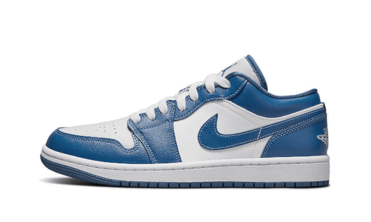 air-jordan-1-low-marina-blue-5199ee