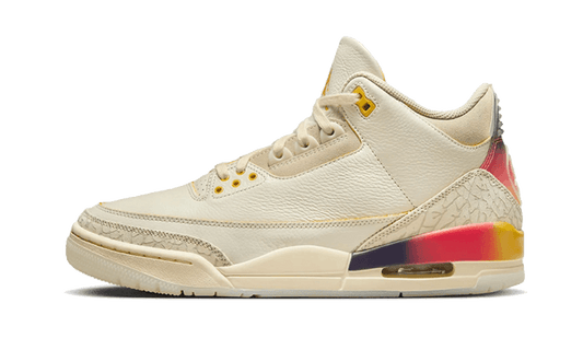 air-jordan-3-retro-sp-j-balvin-medelln-sunset-5199ee