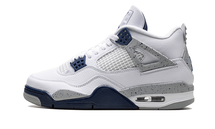 air-jordan-4-midnight-navy-5199ee