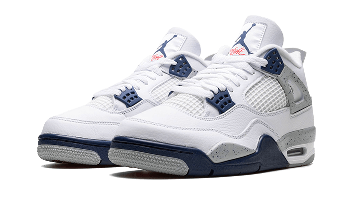 air-jordan-4-midnight-navy-5199ee