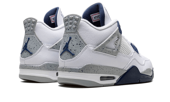 air-jordan-4-midnight-navy-5199ee