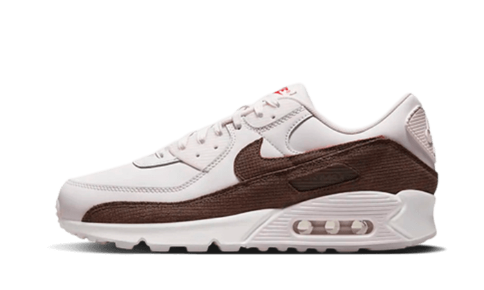 air-max-90-brown-tile-5199ee