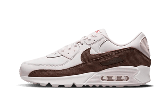 air-max-90-brown-tile-5199ee