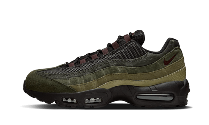 air-max-95-black-earth-5199ee