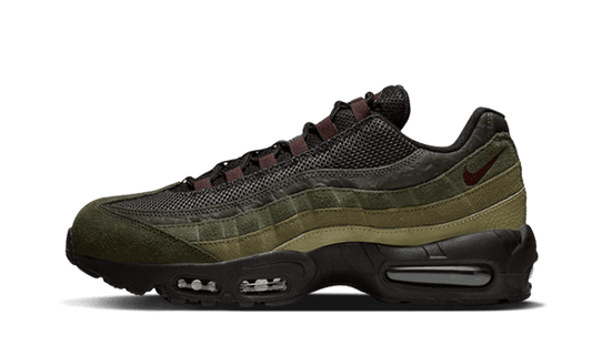 air-max-95-black-earth-5199ee