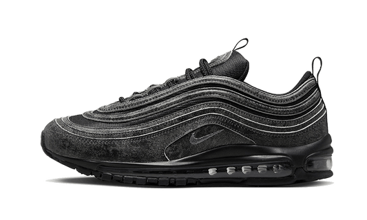 air-max-97-comme-des-garons-black-5199ee