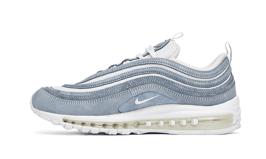 air-max-97-comme-des-garons-grey-5199ee