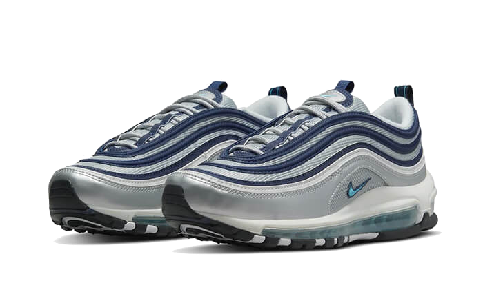 air-max-97-metallic-silver-blue-5199ee