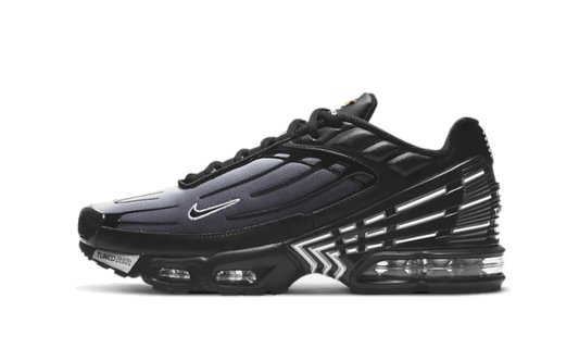 air-max-plus-3-black-white-5199ee