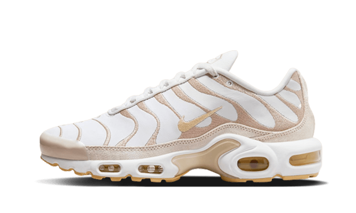 air-max-plus-prm-sanddrift-5199ee