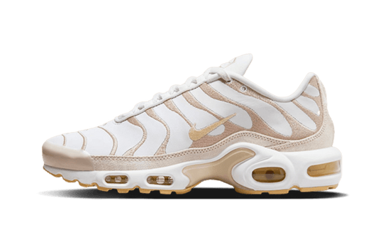 air-max-plus-prm-sanddrift-5199ee