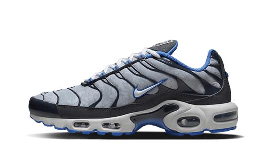 air-max-plus-se-social-fc-5199ee