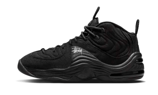 air-penny-2-stussy-black-5199ee