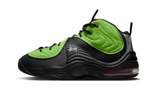 air-penny-2-stussy-vivid-green-black-5199ee