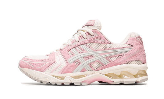 ASICS Gel-Kayano 14 Cream Pink Salt - 1202A105-100