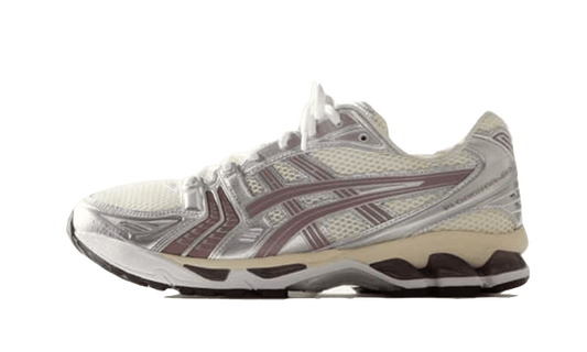 gel-kayano-14-kith-cream-antler-5199ee