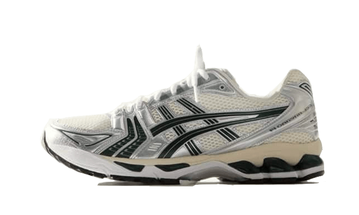 gel-kayano-14-kith-cream-scarab-5199ee