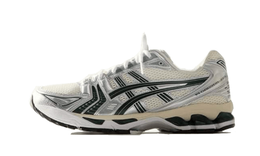 gel-kayano-14-kith-cream-scarab-5199ee