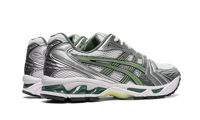 gel-kayano-14-white-pure-silver-slate-grey-sage-5199ee