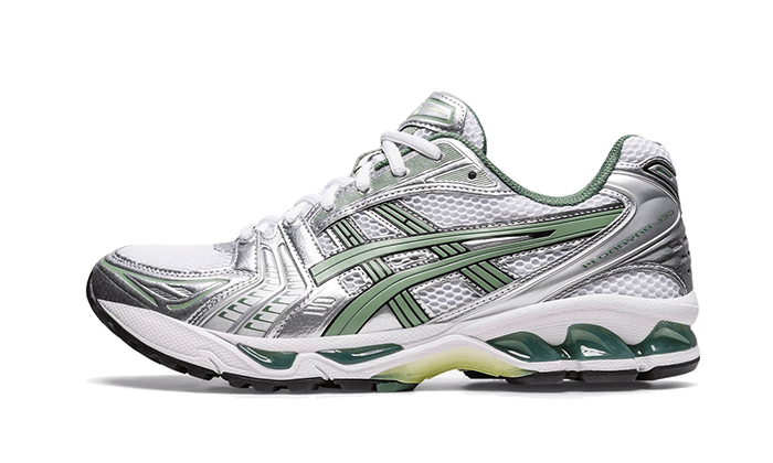 gel-kayano-14-white-pure-silver-slate-grey-sage-5199ee