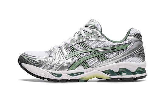 gel-kayano-14-white-pure-silver-slate-grey-sage-5199ee