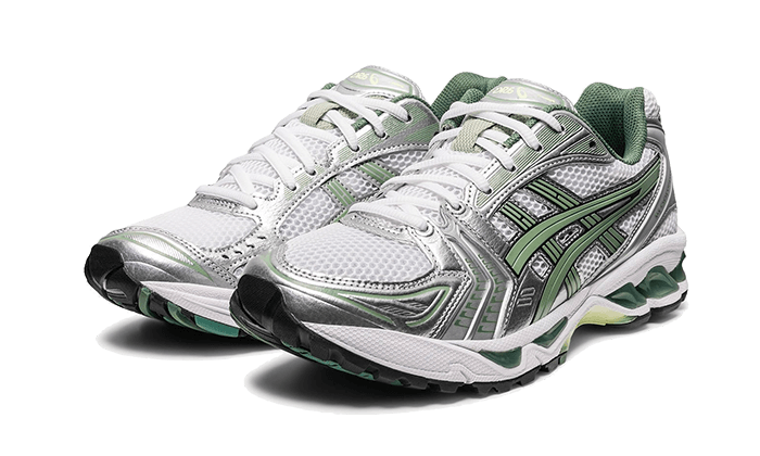 gel-kayano-14-white-pure-silver-slate-grey-sage-5199ee