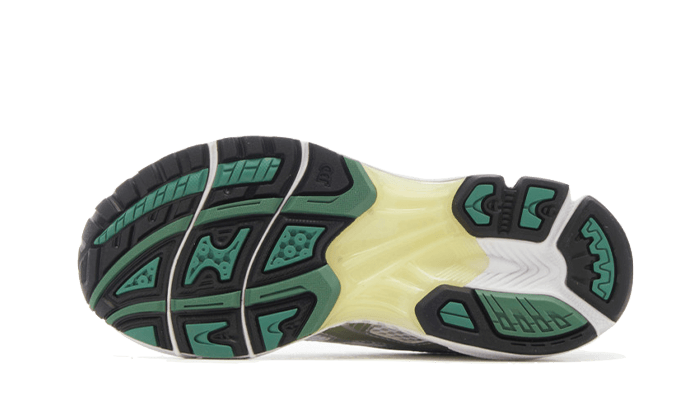 gel-kayano-14-white-pure-silver-slate-grey-sage-5199ee