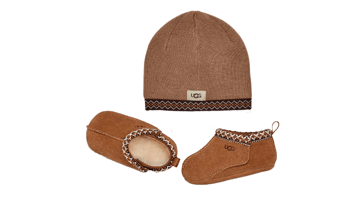 baby-tasman-and-ugg-beanie-5199ee