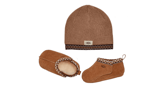 baby-tasman-and-ugg-beanie-5199ee