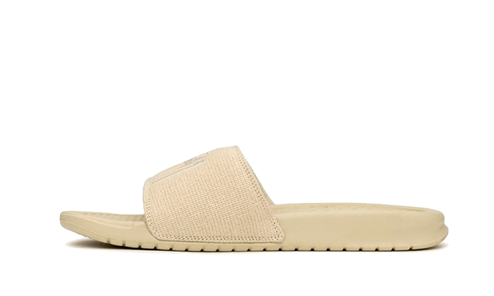 Nike Benassi Stussy Fossil - DH1584-200