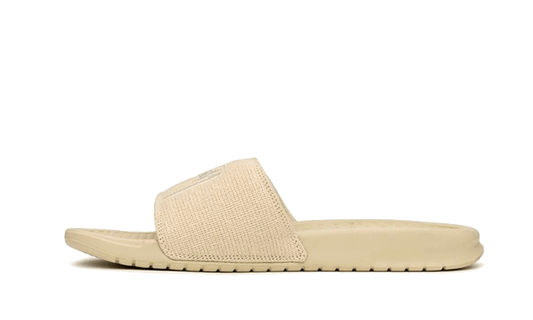 Nike Benassi Stussy Fossil - DH1584-200