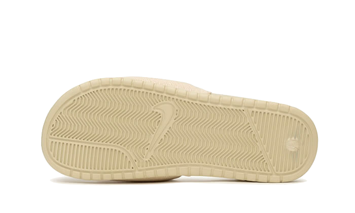 Nike Benassi Stussy Fossil - DH1584-200