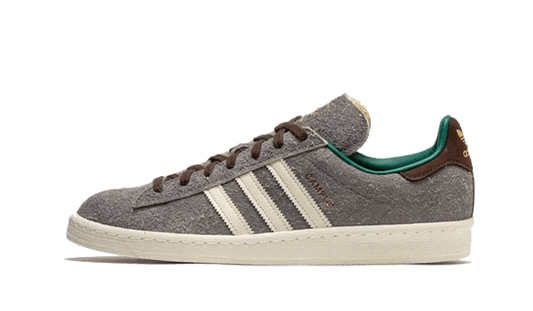 campus-bodega-beams-grey-four-5199ee