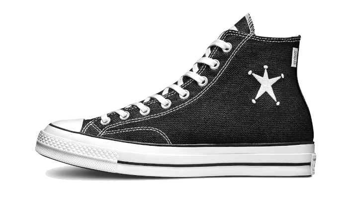 chuck-taylor-all-star-70-hi-stussy-black-5199ee