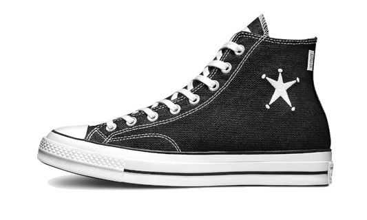 chuck-taylor-all-star-70-hi-stussy-black-5199ee