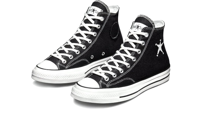 chuck-taylor-all-star-70-hi-stussy-black-5199ee