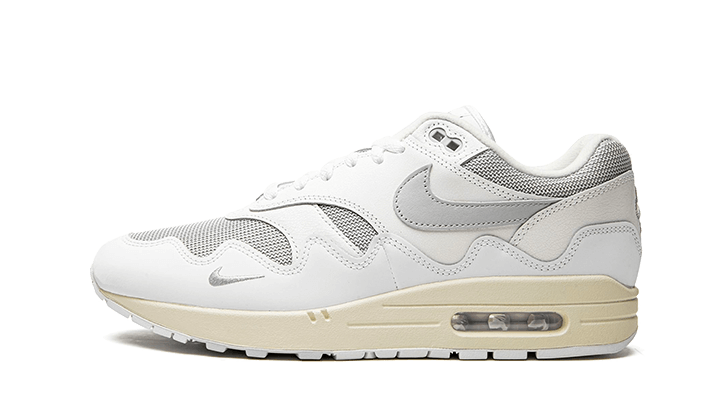 air-max-1-patta-white-grey-5199ee