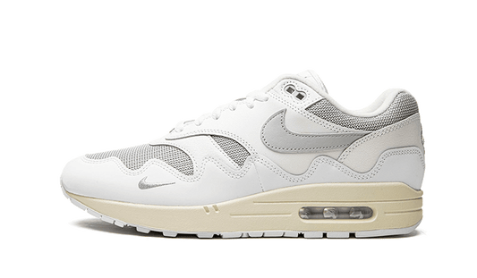 air-max-1-patta-white-grey-5199ee