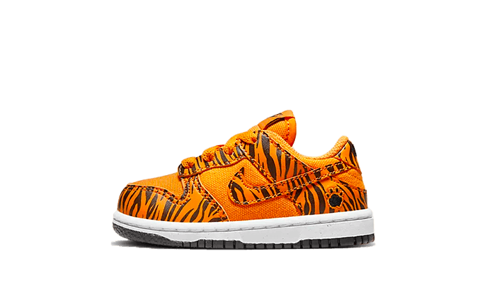 dunk-low-next-nature-ps-tiger-stripes-bb-td-5199ee