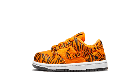 dunk-low-next-nature-ps-tiger-stripes-bb-td-5199ee