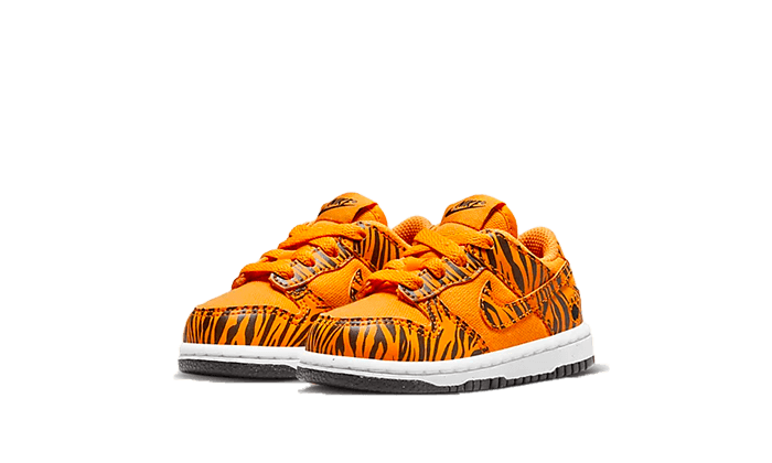 dunk-low-next-nature-ps-tiger-stripes-bb-td-5199ee