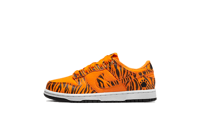 dunk-low-next-nature-ps-tiger-stripes-enfant-ps-5199ee