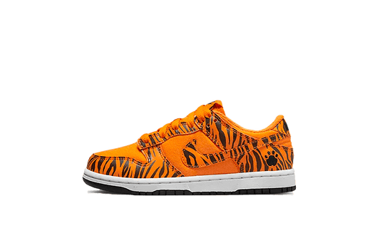 dunk-low-next-nature-ps-tiger-stripes-enfant-ps-5199ee