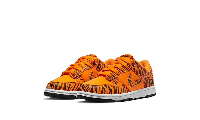 dunk-low-next-nature-ps-tiger-stripes-enfant-ps-5199ee