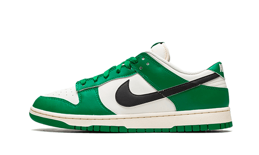 dunk-low-se-lottery-green-pale-ivory-5199ee