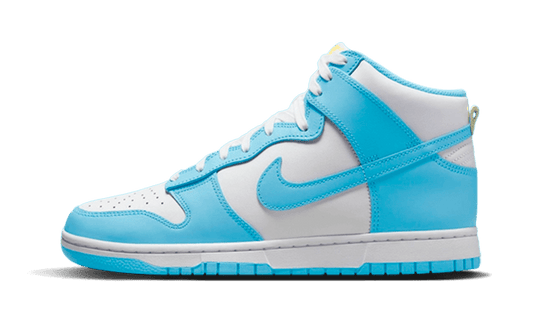 dunk-high-blue-chill-5199ee