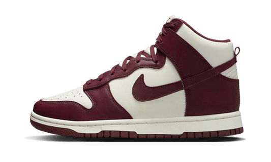 dunk-high-burgundy-crush-5199ee