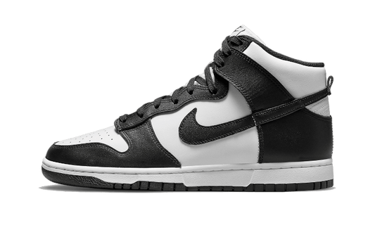 dunk-high-panda-2021-5199ee