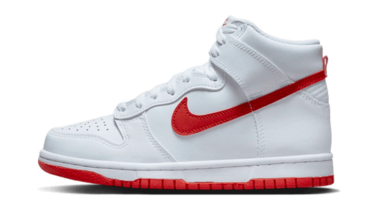 dunk-high-white-picante-red-5199ee