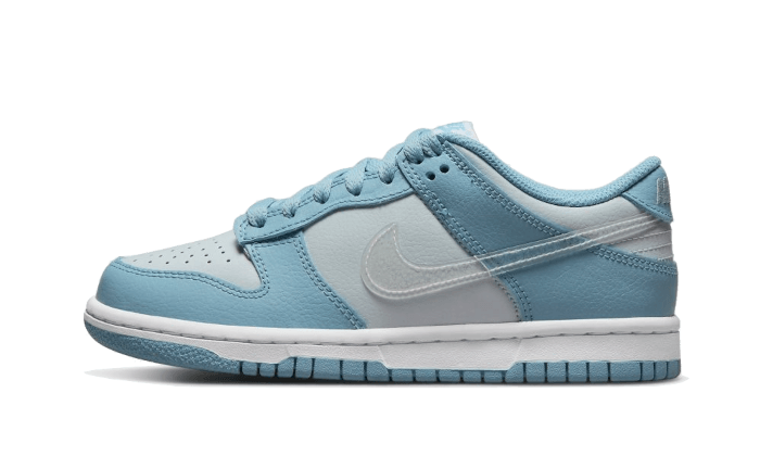 dunk-low-clear-swoosh-5199ee